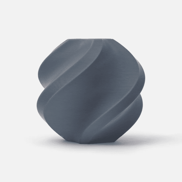 Gray PLA