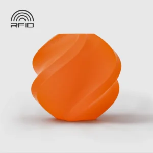 Orange PLA